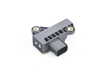 ES#42637 - 23147838386 - Neutral Sensor  - Located on the top of the transmission. - Genuine BMW - BMW