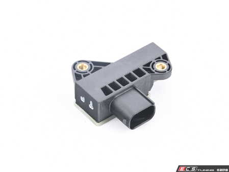 ES#42637 - 23147838386 - Neutral Sensor  - Located on the top of the transmission. - Genuine BMW - BMW
