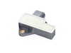 ES#42637 - 23147838386 - Neutral Sensor  - Located on the top of the transmission. - Genuine BMW - BMW