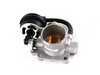 ES#25835 - 11617568423 - Bypass / Shut Off Valve For SuperCharged - Restore your boost in your system - Genuine MINI - MINI