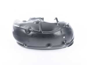 ES#2767164 - 51718055729 - Wheel Housing Cover - Rear, Left - Genuine BMW - BMW