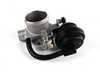 ES#25835 - 11617568423 - Bypass / Shut Off Valve For SuperCharged - Restore your boost in your system - Genuine MINI - MINI