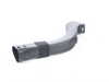ES#2542570 - 13717624031 - Air Channel - Genuine BMW - BMW