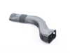 ES#2542570 - 13717624031 - Air Channel - Genuine BMW - BMW