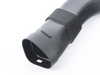 ES#2542570 - 13717624031 - Air Channel - Genuine BMW - BMW