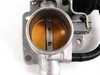 ES#25835 - 11617568423 - Bypass / Shut Off Valve For SuperCharged - Restore your boost in your system - Genuine MINI - MINI