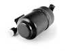 ES#2533606 - 1078301483 - Receiver Drier - Should be changed when servicing A/C system - URO - Mercedes Benz