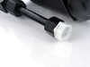 ES#2533606 - 1078301483 - Receiver Drier - Should be changed when servicing A/C system - URO - Mercedes Benz