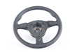 ES#53593 - 32332226741 - E36 M-Tech II Steering wheel - Add the legendary look and feel of the M-Tech II wheel - Genuine BMW - BMW