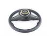 ES#53593 - 32332226741 - E36 M-Tech II Steering wheel - Add the legendary look and feel of the M-Tech II wheel - Genuine BMW - BMW