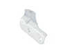 ES#26363 - 11657556962 - BRACKET - Genuine BMW - BMW