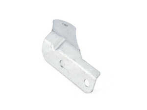 ES#26363 - 11657556962 - BRACKET - Genuine BMW - BMW