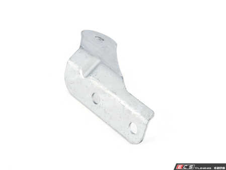 ES#26363 - 11657556962 - BRACKET - Genuine BMW - BMW