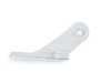 ES#26363 - 11657556962 - BRACKET - Genuine BMW - BMW