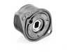 ES#1484018 - 99611522172 - Accessory Belt Tensioner - Tensioner element - Does not include roller or bracket - Genuine Porsche - Porsche
