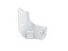 ES#26363 - 11657556962 - BRACKET - Genuine BMW - BMW
