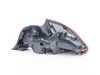 ES#3487094 - 63217420993 - LED LCI Taillight - Left - Upgrade or replace your taillights - Genuine BMW - BMW