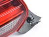 ES#3487094 - 63217420993 - LED LCI Taillight - Left - Upgrade or replace your taillights - Genuine BMW - BMW