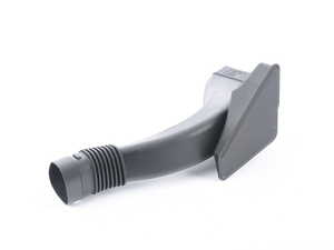 ES#261898 - 13717577472 - Air Channel - Genuine BMW - BMW