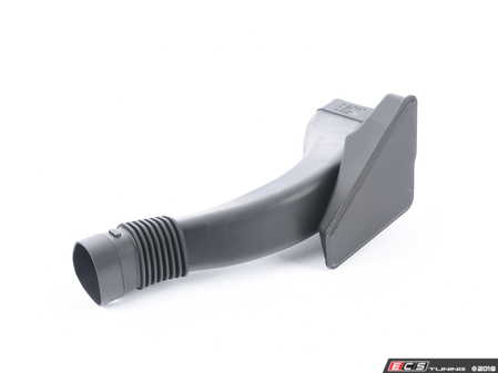 ES#261898 - 13717577472 - Air Channel - Genuine BMW - BMW