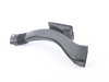 ES#261898 - 13717577472 - Air Channel - Genuine BMW - BMW