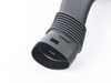 ES#261898 - 13717577472 - Air Channel - Genuine BMW - BMW