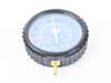 ES#2947827 - OTC5613 - Vacuum Pressure Gauge Kit - Check for vacuum leaks and pressure with this handy tool. - OTC - Audi BMW Volkswagen Mercedes Benz MINI Porsche