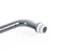 ES#2589971 - 17222284261 - Engine Oil Cooler Pipe Flow - Genuine BMW - BMW