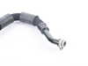 ES#2589971 - 17222284261 - Engine Oil Cooler Pipe Flow - Genuine BMW - BMW