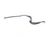 ES#2589972 - 17222284262 - Engine Oil Cooler Pipe Return - Genuine BMW - BMW