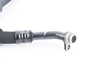 ES#2589972 - 17222284262 - Engine Oil Cooler Pipe Return - Genuine BMW - BMW