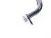 ES#2589972 - 17222284262 - Engine Oil Cooler Pipe Return - Genuine BMW - BMW