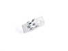 ES#16594 - 07146958461 - CLIP - Genuine BMW - BMW