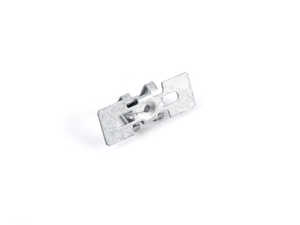 ES#16594 - 07146958461 - CLIP - Genuine BMW - BMW