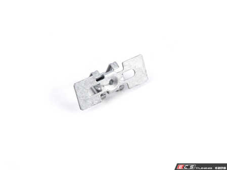 ES#16594 - 07146958461 - CLIP - Genuine BMW - BMW