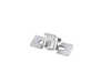 ES#16594 - 07146958461 - CLIP - Genuine BMW - BMW