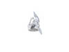 ES#16594 - 07146958461 - CLIP - Genuine BMW - BMW