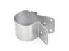ES#33132 - 13417831425 - BRACKET - Genuine BMW - BMW