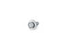 ES#14551 - 07119904316 - SCREW - Genuine BMW - BMW MINI
