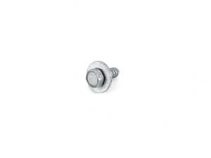 ES#14551 - 07119904316 - SCREW - Genuine BMW - BMW MINI