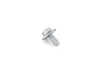 ES#14551 - 07119904316 - SCREW - Genuine BMW - BMW MINI