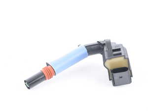ES#4514827 - 1339061200 - Ignition Coil - Priced Each - Keep your engine running smooth. For M133 engine applications. - Genuine Mercedes Benz - Mercedes Benz