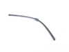 ES#2808798 - 2128201745 - Wiper Blade - Priced Each  - Valeo - 