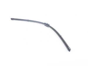 ES#2808798 - 2128201745 - Wiper Blade - Priced Each  - Valeo - 