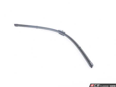 ES#2808798 - 2128201745 - Wiper Blade - Priced Each  - Valeo - 