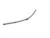 ES#2808798 - 2128201745 - Wiper Blade - Priced Each  - Valeo - 