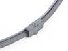 ES#2808798 - 2128201745 - Wiper Blade - Priced Each  - Valeo - 