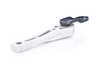 ES#3536911 - 1K0199855BB - Dogbone Mount - Connects the subframe with the transmission case - Hamburg Tech - Audi Volkswagen