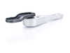 ES#3536911 - 1K0199855BB - Dogbone Mount - Connects the subframe with the transmission case - Hamburg Tech - Audi Volkswagen
