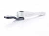ES#3536911 - 1K0199855BB - Dogbone Mount - Connects the subframe with the transmission case - Hamburg Tech - Audi Volkswagen